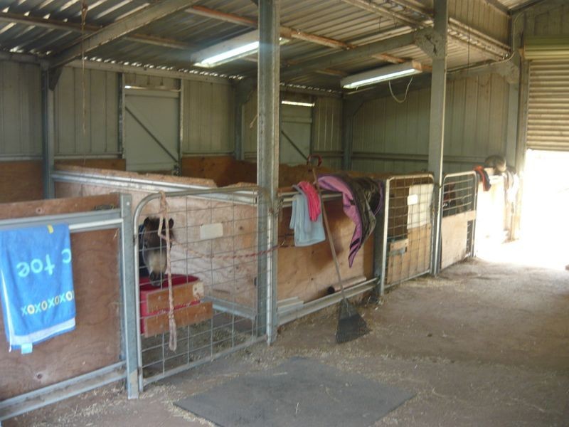 Lockyer Waters QLD 4311