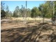 Lockyer Waters QLD 4311