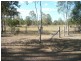 Lockyer Waters QLD 4311