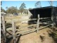 Lockyer Waters QLD 4311