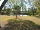 Lockyer Waters QLD 4311