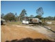 Lockyer Waters QLD 4311