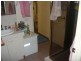 Lockyer Waters QLD 4311