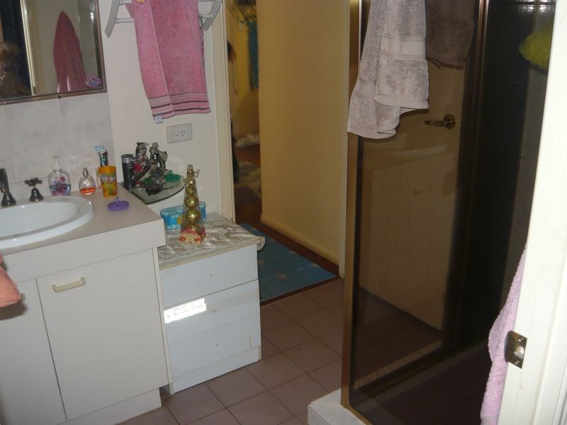Lockyer Waters QLD 4311