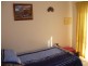Lockyer Waters QLD 4311