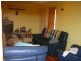 Lockyer Waters QLD 4311