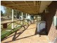 Lockyer Waters QLD 4311