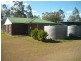 Lockyer Waters QLD 4311