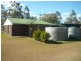Lockyer Waters QLD 4311