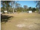 Lockyer Waters QLD 4311