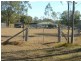 Lockyer Waters QLD 4311