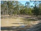 Lockyer Waters QLD 4311