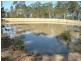 Lockyer Waters QLD 4311