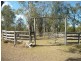 Lockyer Waters QLD 4311