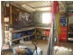Lockyer Waters QLD 4311