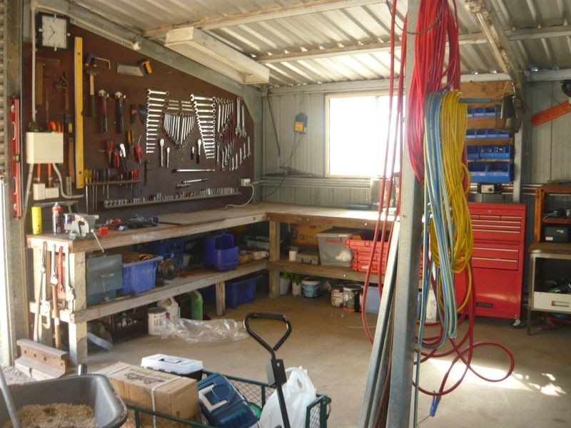 Lockyer Waters QLD 4311