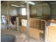 Lockyer Waters QLD 4311