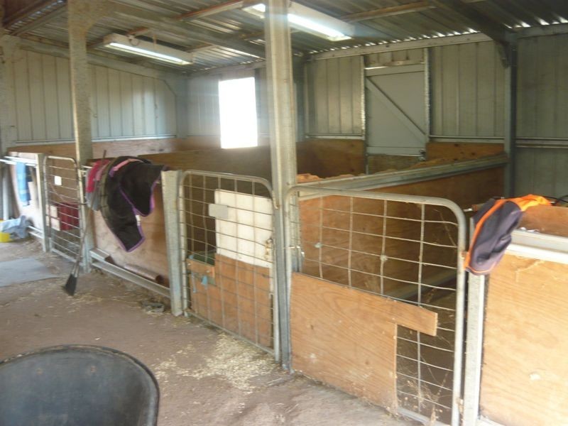 Lockyer Waters QLD 4311