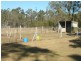 Lockyer Waters QLD 4311