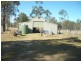 Lockyer Waters QLD 4311