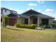 Gatton QLD 4343