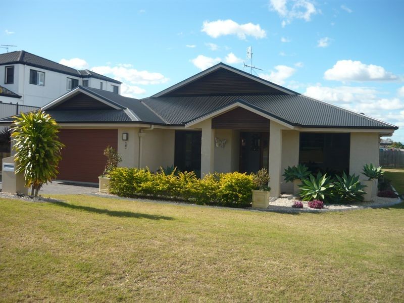 Gatton QLD 4343