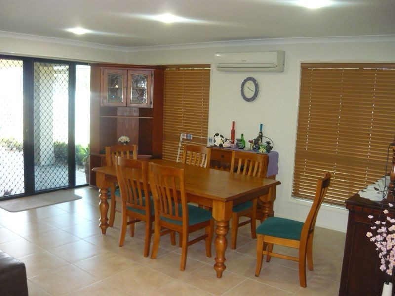 Gatton QLD 4343