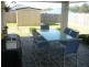 Gatton QLD 4343