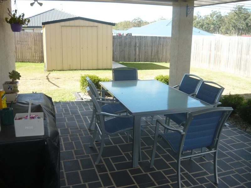 Gatton QLD 4343