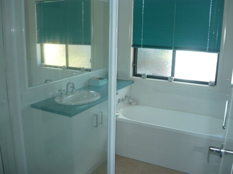 Gatton QLD 4343