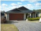 Gatton QLD 4343