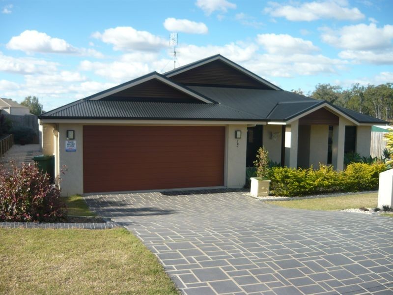 Gatton QLD 4343