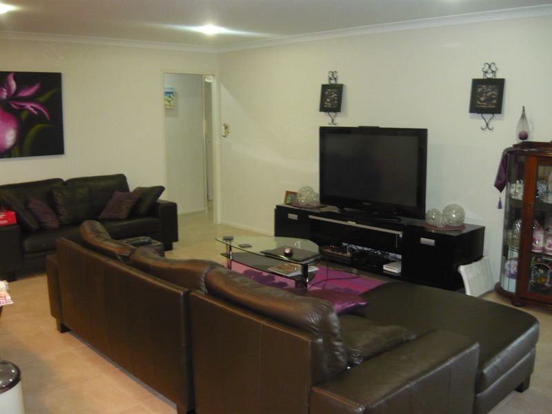 Gatton QLD 4343