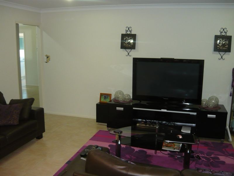 Gatton QLD 4343