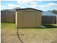 Gatton QLD 4343