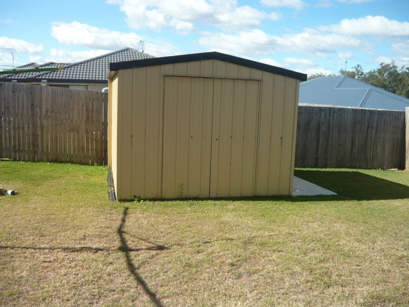 Gatton QLD 4343