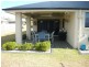 Gatton QLD 4343
