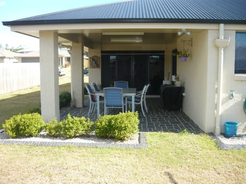 Gatton QLD 4343