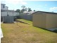Gatton QLD 4343