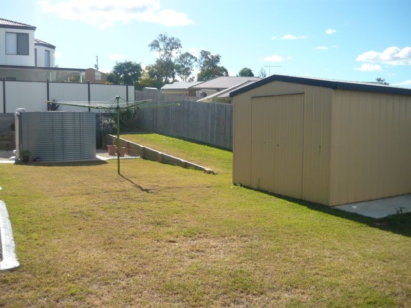 Gatton QLD 4343