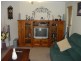 Gatton QLD 4343