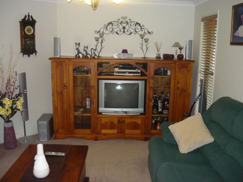 Gatton QLD 4343