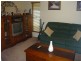 Gatton QLD 4343