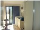 Gatton QLD 4343