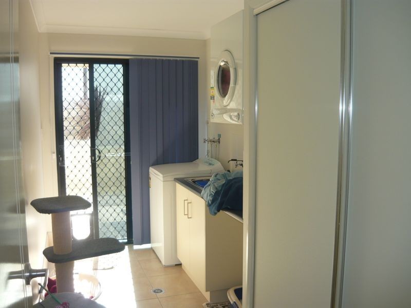Gatton QLD 4343