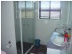 Gatton QLD 4343