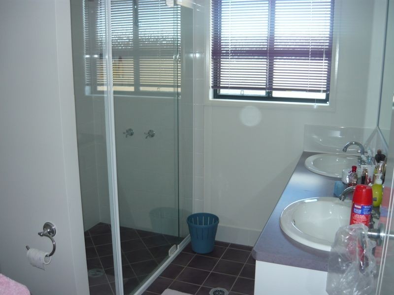Gatton QLD 4343