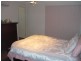 Gatton QLD 4343
