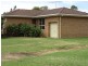 Kensington Grove QLD 4341