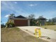 Gatton QLD 4343